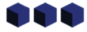 cube3.png